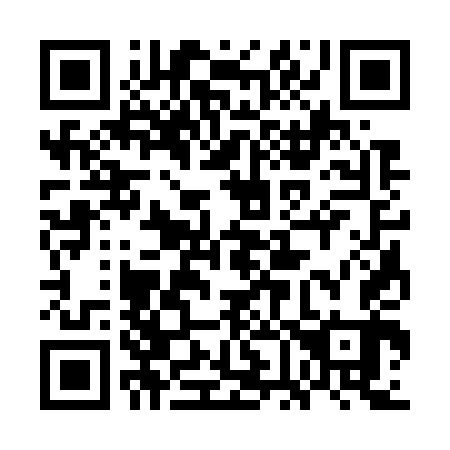 QR code for 7F3743