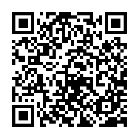 QR code for 7F4 287
