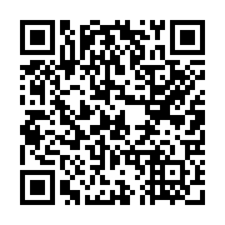 QR code for 7F4 320