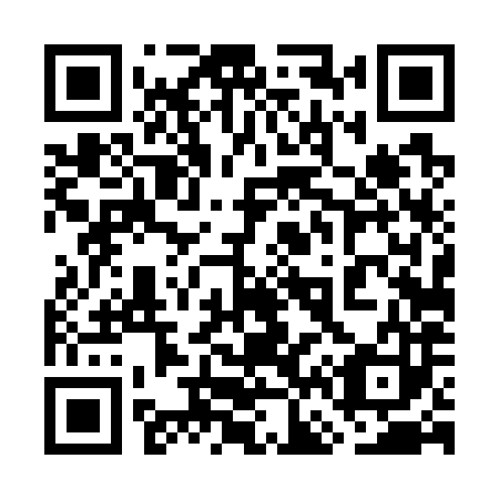 QR code for 7F4 783