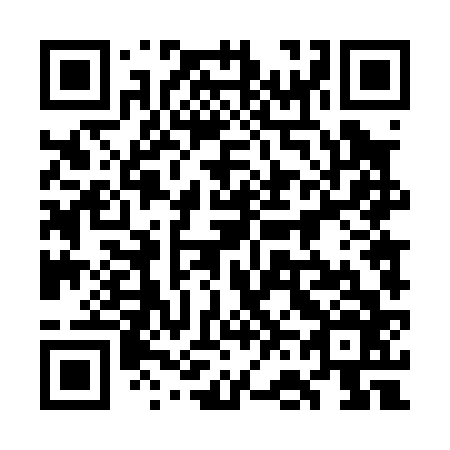 QR code for plate 7F4 066