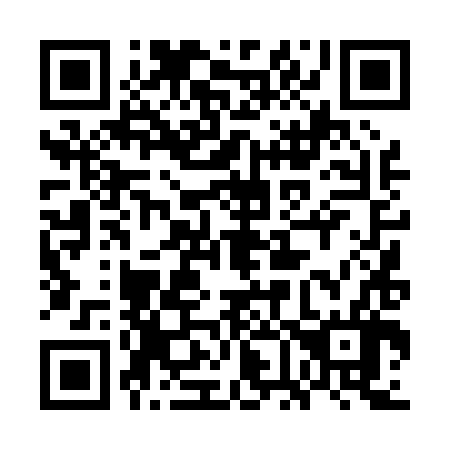 QR code for plate 7F4 086