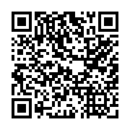 QR code for 7F5 226