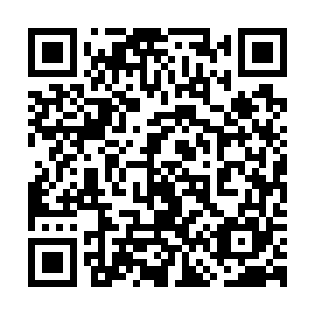 QR code for 7F5 765