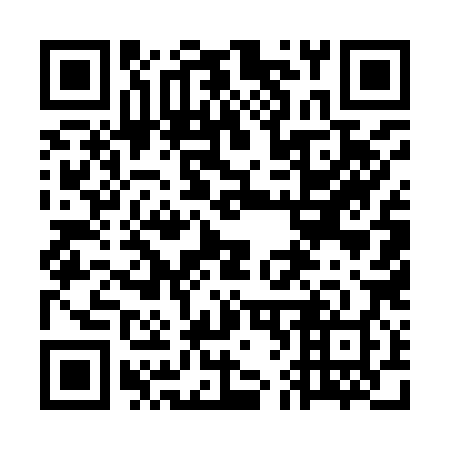 QR code for 7F5 988