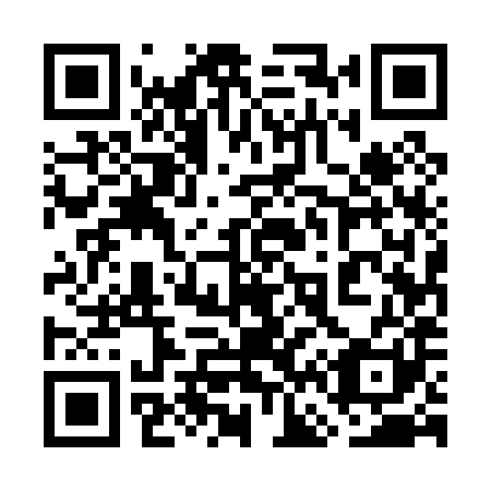 QR code for plate 7F5 081