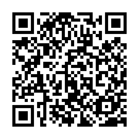 QR code for plate 7F5 405