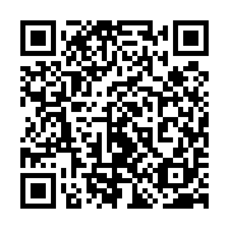 QR code for 7F5590