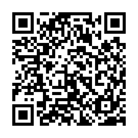QR code for 7F5737
