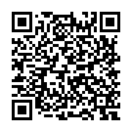 QR code for 7F5952