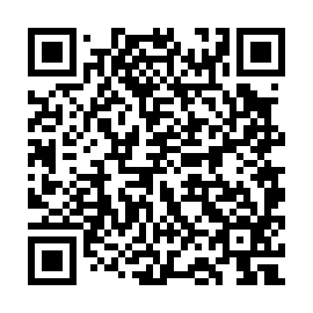 QR code for 7F6 096