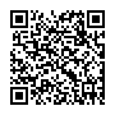 QR code for 7F6 140
