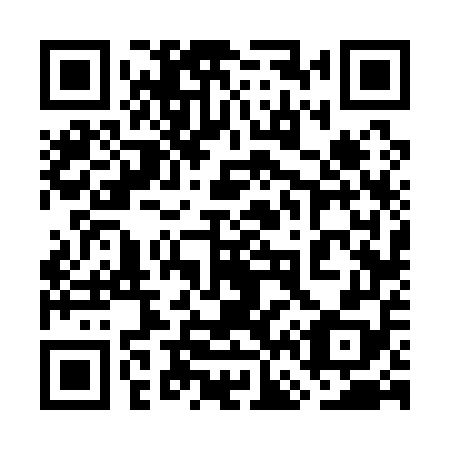 QR code for 7F6 158