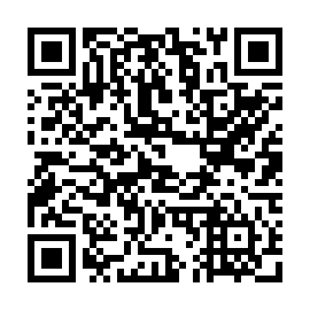 QR code for 7F6 244