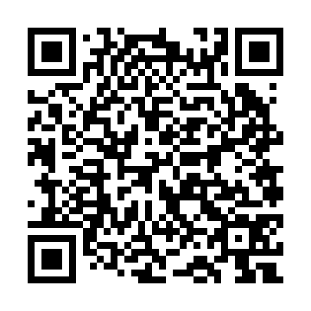 QR code for 7F6 274