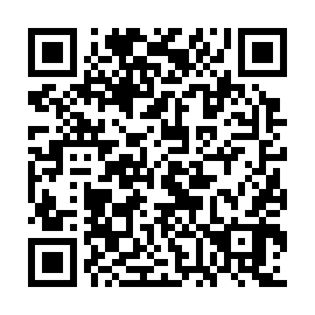 QR code for 7F6 342