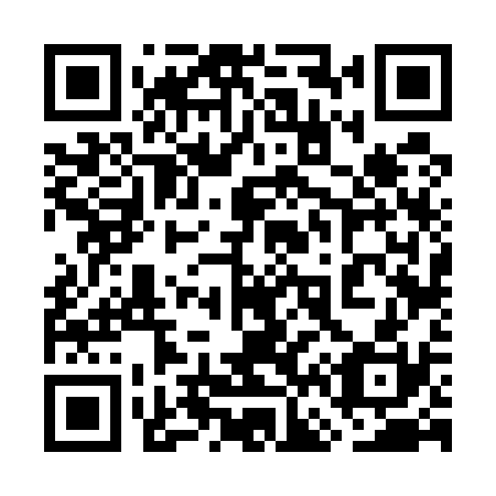 QR code for 7F6 530