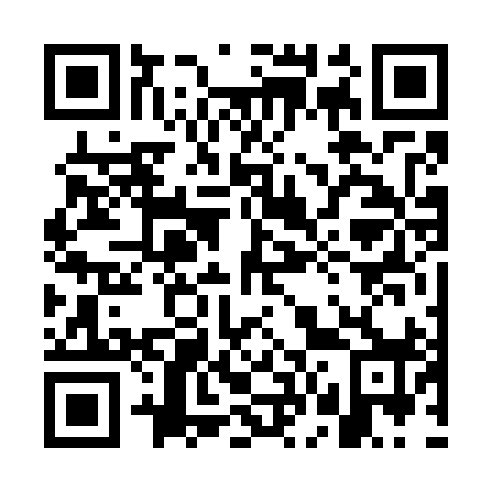QR code for 7F6 798