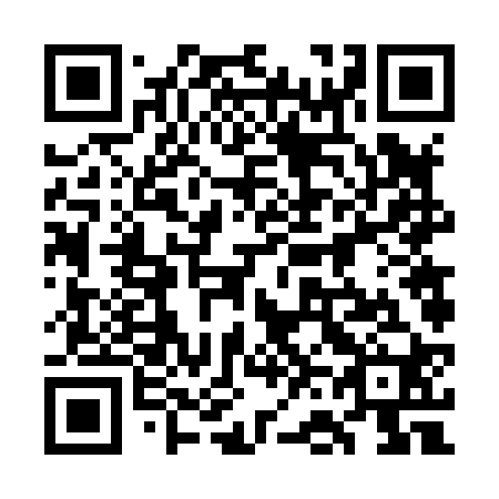 QR code for 7F6 820