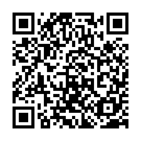 QR code for 7F6 855
