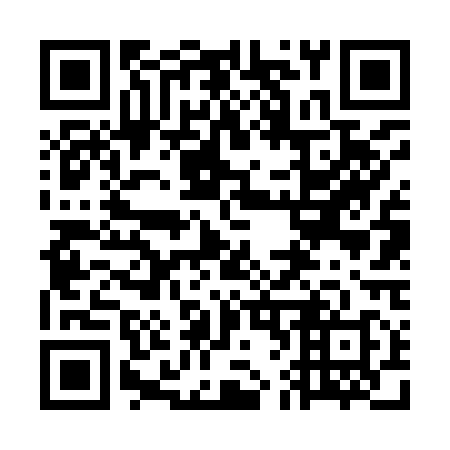 QR code for 7F6 918