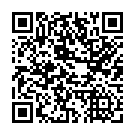 QR code for 7F6356