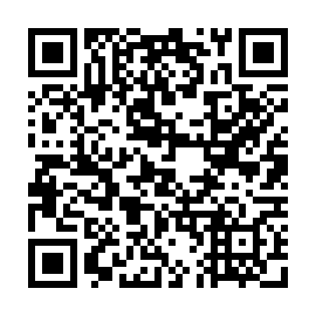 QR code for 7F6368