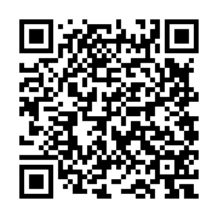 QR code for plate 7F6 854