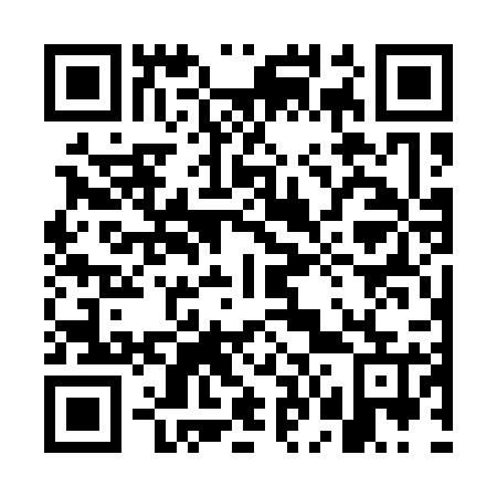QR code for 7F7 125