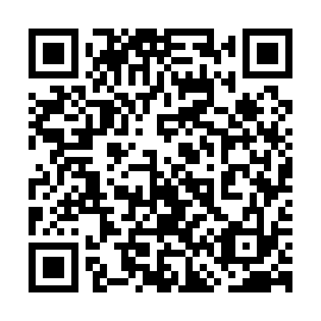 QR code for 7F7 133