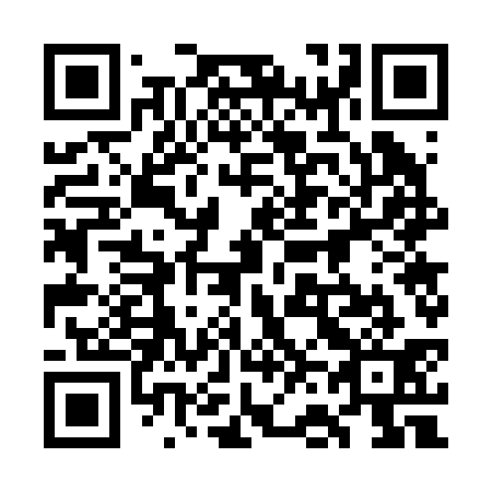QR code for 7F7 231