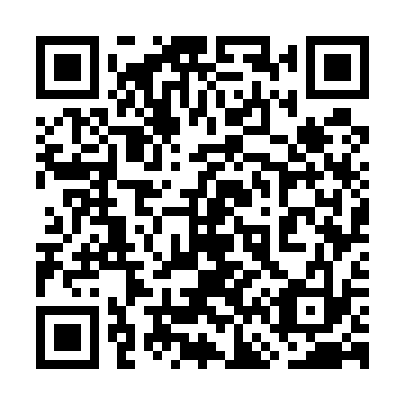 QR code for 7F7 533