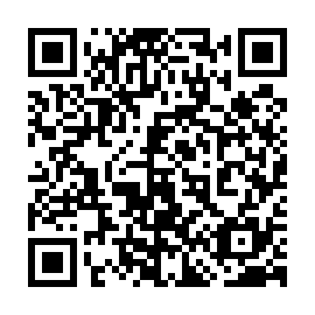 QR code for 7F7 535