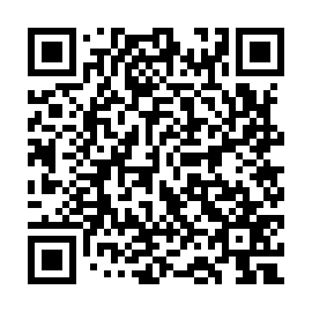 QR code for 7F7 977