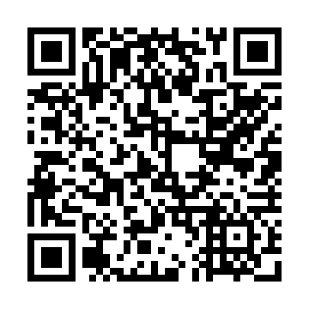 QR code for plate 7F7 266