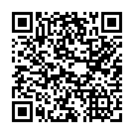 QR code for plate 7F7 365