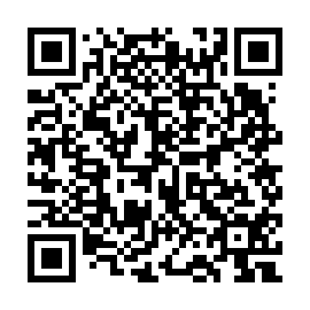 QR code for 7F7614