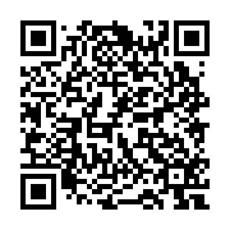 QR code for 7F8 316