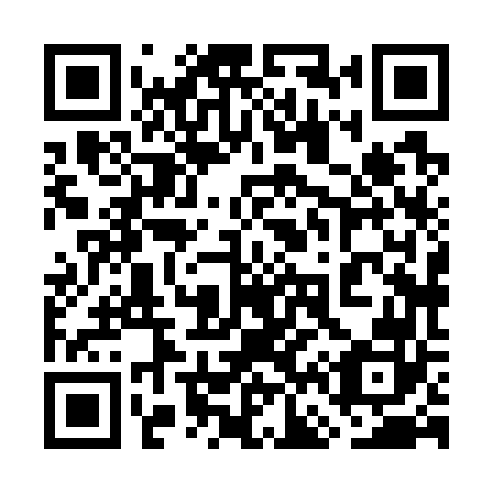 QR code for 7F8 762