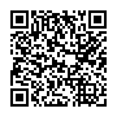 QR code for 7F8 910