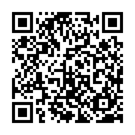 QR code for 7F8324
