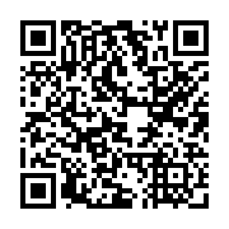 QR code for 7F8922