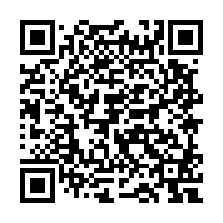 QR code for 7F9 580