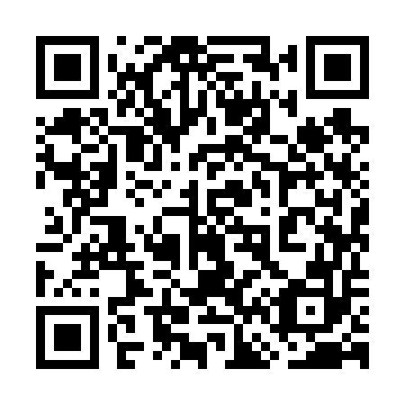 QR code for 7F9 652