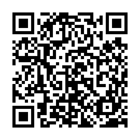 QR code for 7F9 664