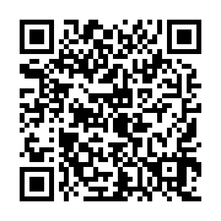 QR code for 7F9 817