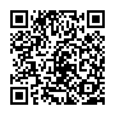 QR code for plate 7F9 049