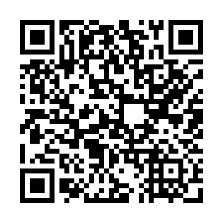 QR code for 7F9131