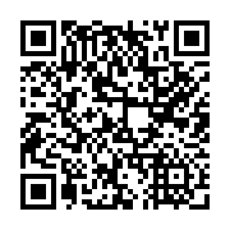 QR code for 7F9176
