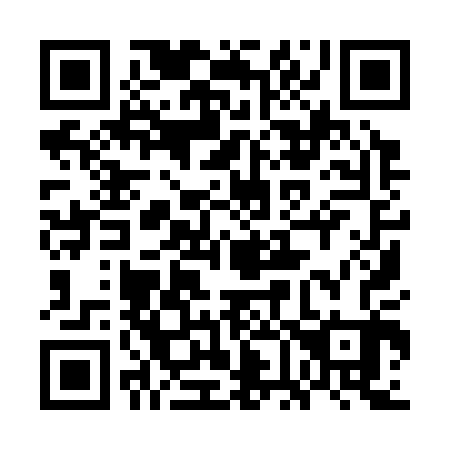 QR code for 7F9303